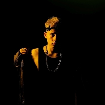 Тринадцать карат - Ты (Acoustic Version)