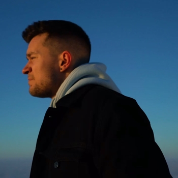 Франкли - Дура (Новинки 2021)