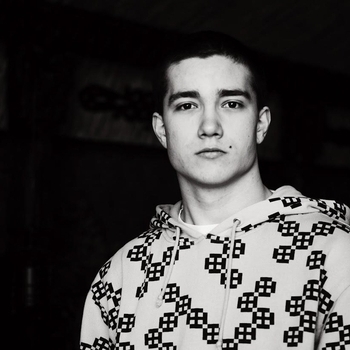 Rshand feat Nalyro - Stay