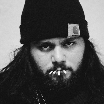 Shakewell - 5 Ways (Single 2021)