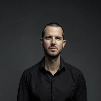 Артист Stefan Obermaier (Стефан Обермайер)