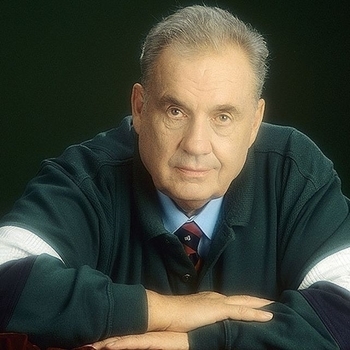 Эйзен Артур - Жил-был Анри Четвертый