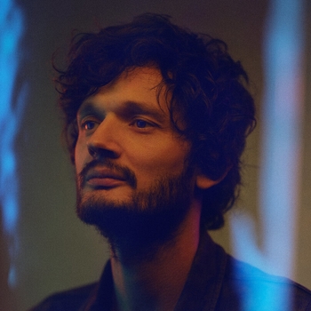 Apparat - Escape