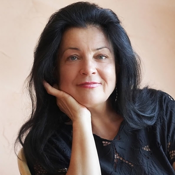 Инструментальный ансамбль «Мелодия», Вокальный квартет «Улыбка», Гарри Бардин, Татьяна Дасковская - Диалог Волка и козлят