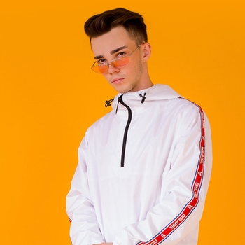 Dan Korshunov, Кэнни - Сколько их было (Jonvs and San Andreas Remix)