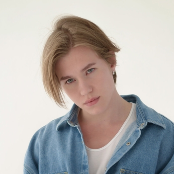 Владислав Курасов - Не смейся судьбе в лицо