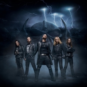 Артист Beast In Black