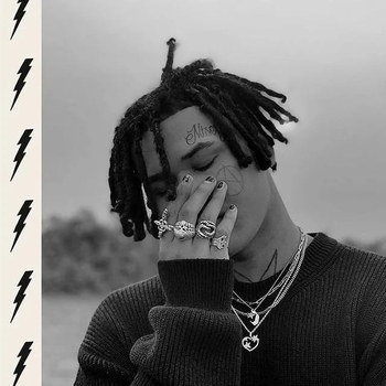 Ekkstacy - See You Later (Single 2020)