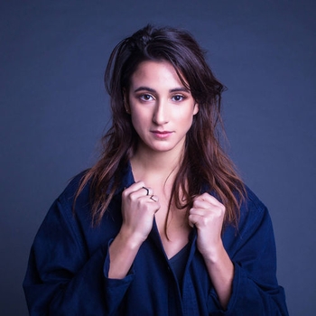 Derek Ryan - When It's Over