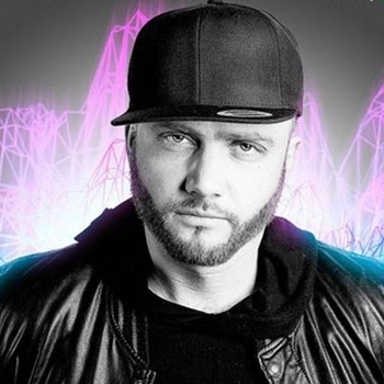 Mars3ll - Scream My Name (Yam Nor Remix)