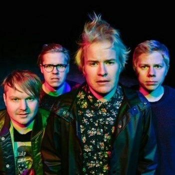 DJ Tech Tools - Midi Fighter Ableton Contest (by Riccardo Betti)