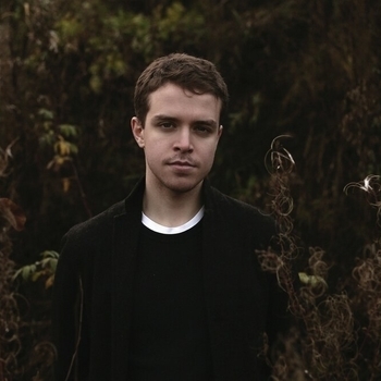 Denis Stelmakh - The Lightkeeper (Night Version)