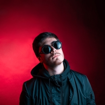 Wet Wet Wet - Strange