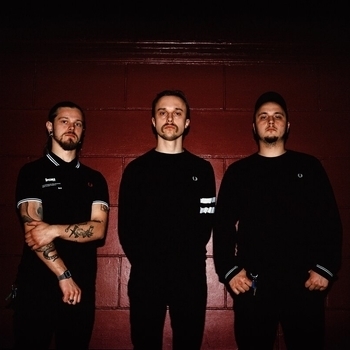 Molchat Doma - Звезды