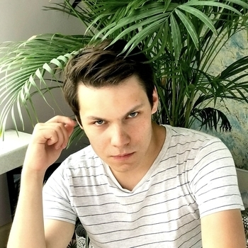 Алмо и Иван Дорн - Калейдоскоп (Новинки 2021)