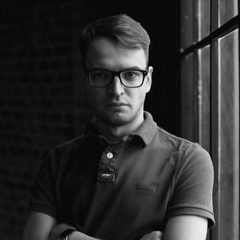 Jan Johnston and Alexey Sonar - Freedom (Single 2012)