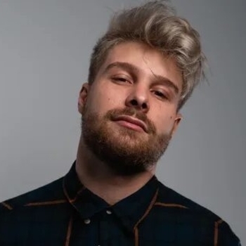 Robert Cristian, Jeasmine - I Adore You