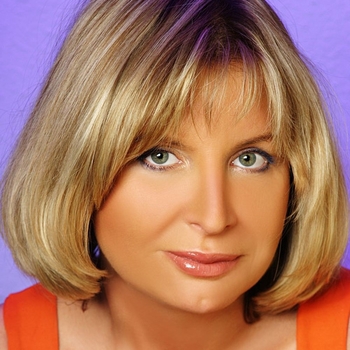 Катя Яковлева - Лучшая подруга