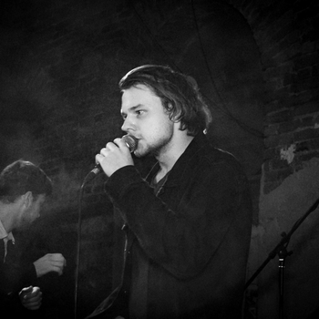 Где фантом? - Хрен тебя забудешь