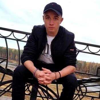 Воскресенский - Слёзы по щекам