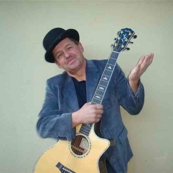 Евгений Любимцев - Птицы