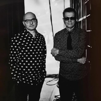 Deadушки - Новая музыка