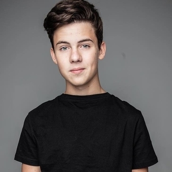 Кирилл Скрипник - Mi amore