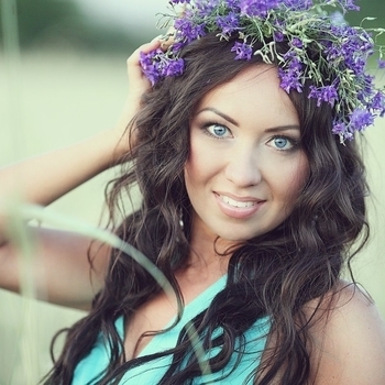 Лилия Хайруллина - Иреннэрен