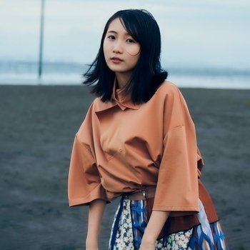 Yoasobi - Idol (English Version)