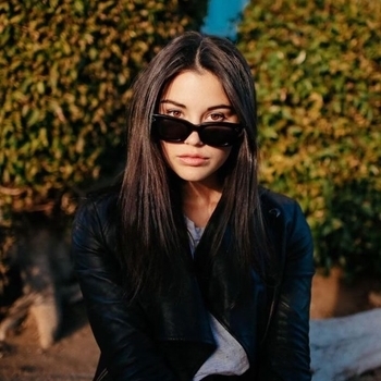 Gracie Abrams - That’s So True