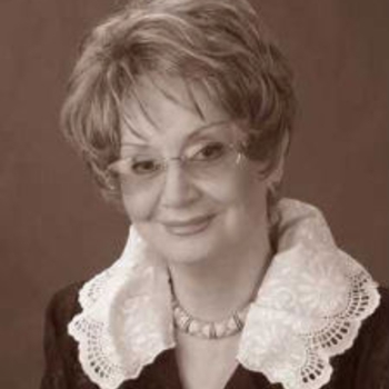 Татьяна Шмыга - Романс Жермон