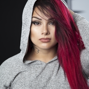 Snow Tha Product - I Run Feat Slim Thug (Remix)