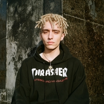 Lil Morty - Still Trappin (Freestyle) (Single 2020)