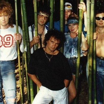 Твой день - Ты не забывай