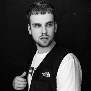 Gabry Ponte and Lucky Luke, Kevin Palms - Going Down (2021)