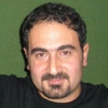 Soner Akalin - The Supreme War 2