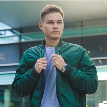 Beatmount feat Oneil - Heads Will Roll (Новинки 2021)