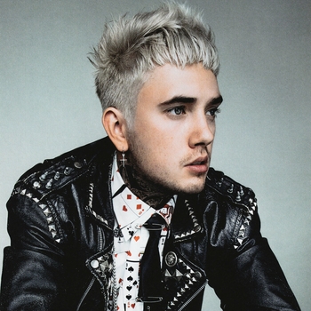 Samaji - Полюби (Новинки 2021)