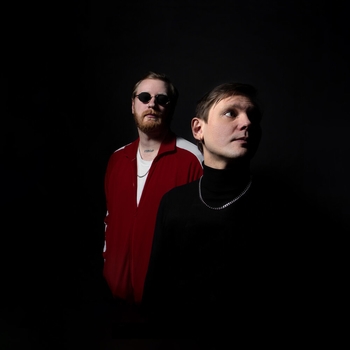 Щенки - Перестану гнать