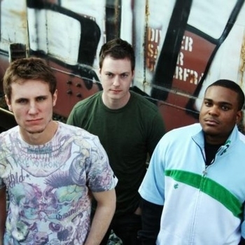 Static Cycle - I'll Take You Back