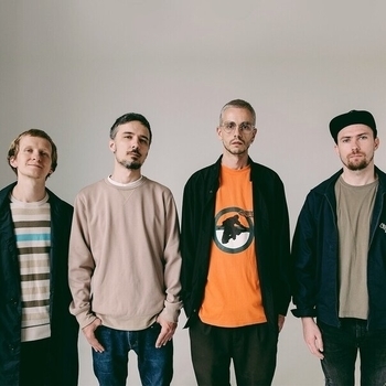 Другдиджея и Давай - Числа