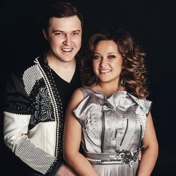 Алсу Азат Фазлыевлар - Янымда син булсан