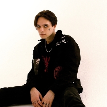 Dsprite - Погоди