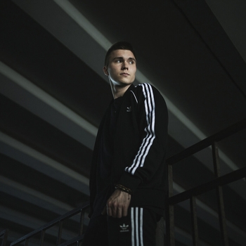 Piggy Bang feat Ямаугли - Такая жизнь