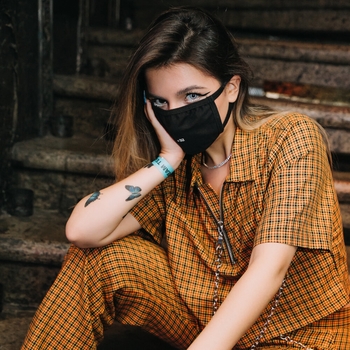 Tenderlybae - Соперница