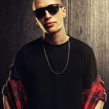 Хочуспать feat Sqwore - Мечты (Single 2021)