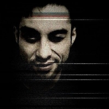 Pablo Moriego feat Exlls - Addiction (Deep House Collection 2020)