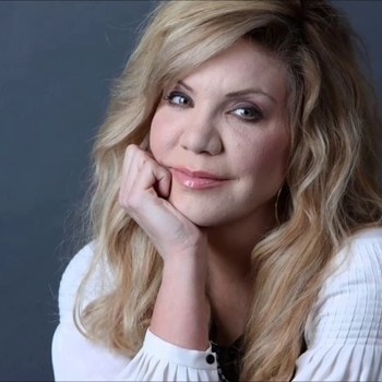 Alison Krauss - You Will Be My Ain True Love (Музыка из фильма "Холодная гора / The Queen")
