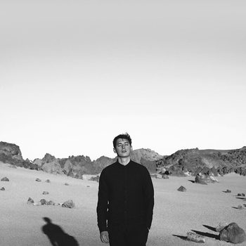 Darius feat Devin Tracy - Ease Your Mind (Новинки 2022)