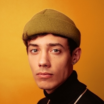 Leroy Sanchez and Machine Gun Kelly - Gone (General Admission 2015)